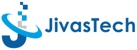 Jivas-Tech