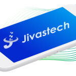 jivastechmobile